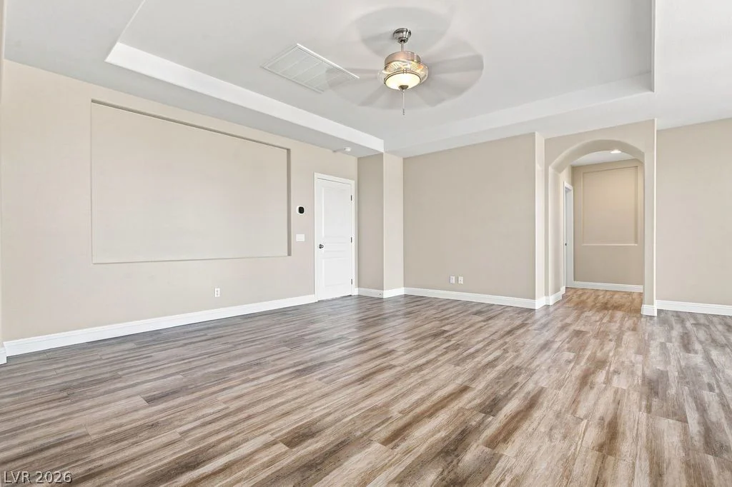 1220 Olivia, Henderson, NV 89011