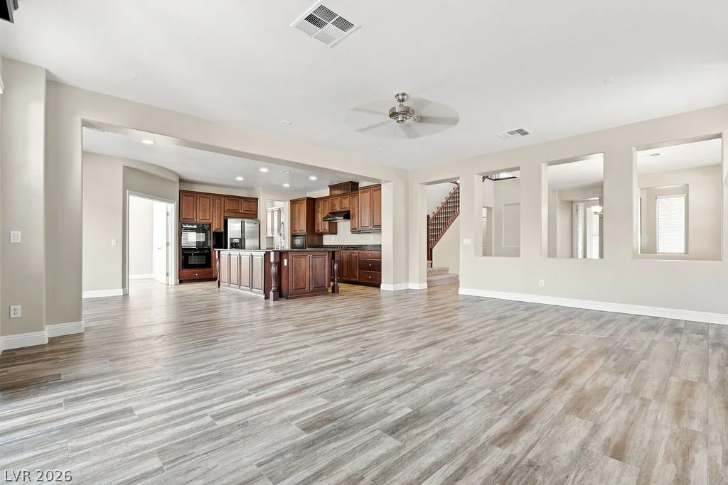 1220 Olivia, Henderson, NV 89011