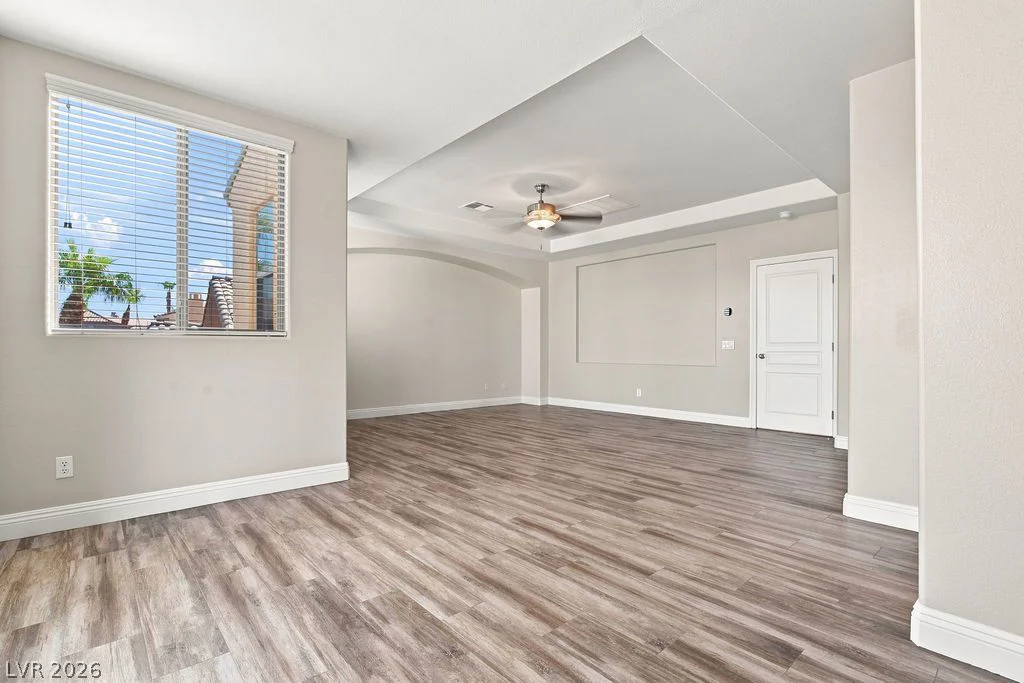 1220 Olivia, Henderson, NV 89011