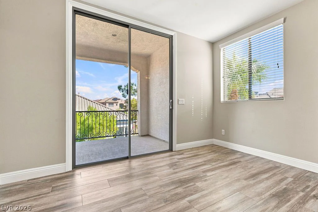 1220 Olivia, Henderson, NV 89011