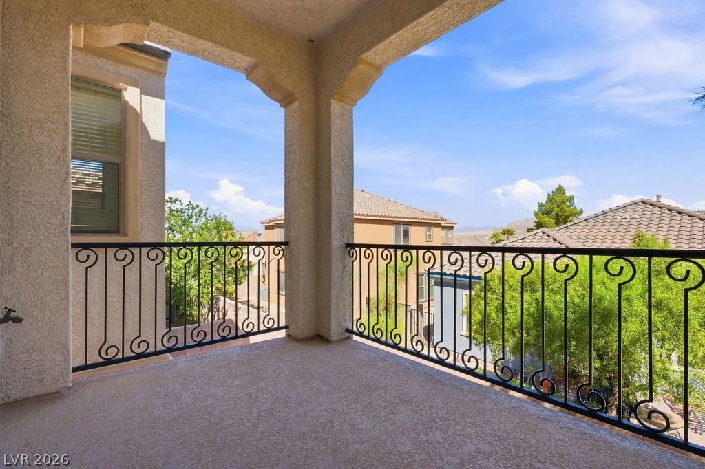 1220 Olivia, Henderson, NV 89011
