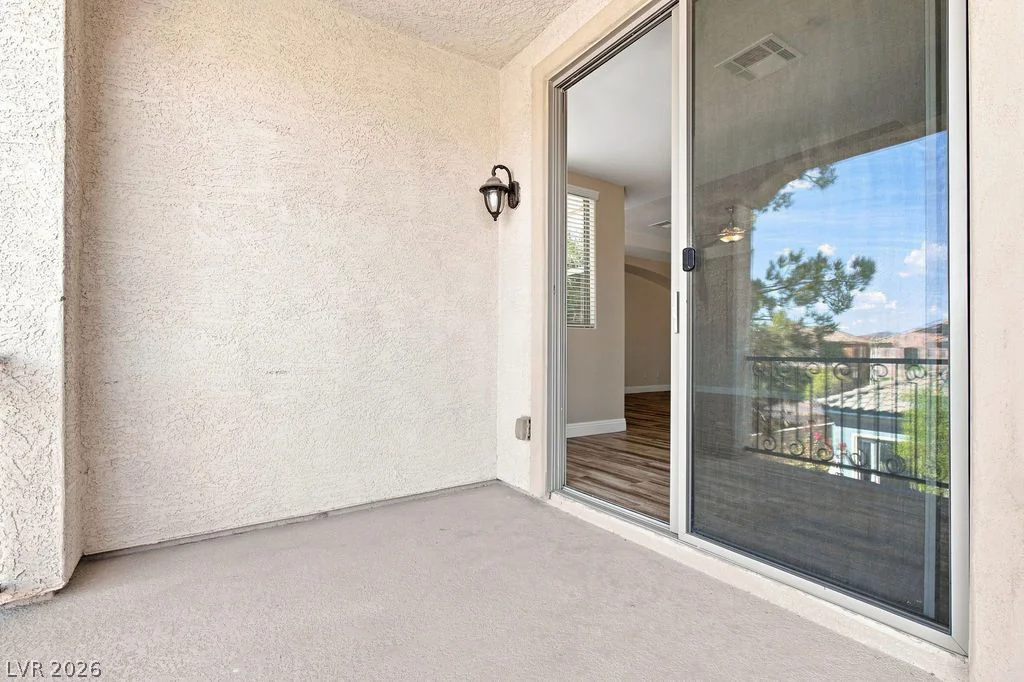 1220 Olivia, Henderson, NV 89011