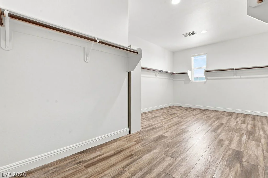 1220 Olivia, Henderson, NV 89011