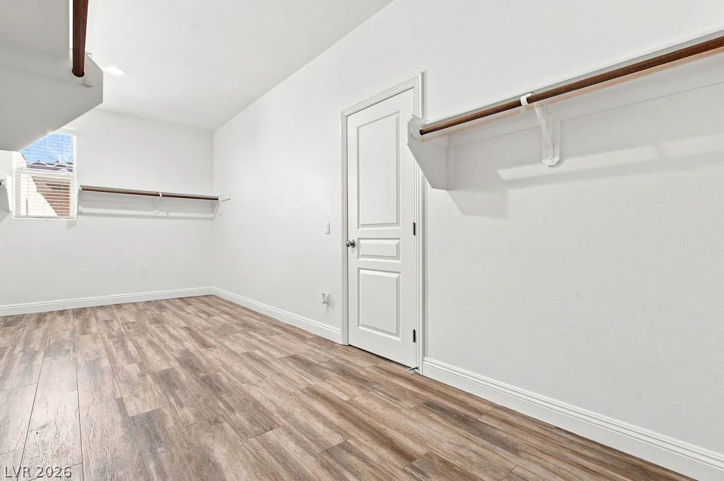 1220 Olivia, Henderson, NV 89011