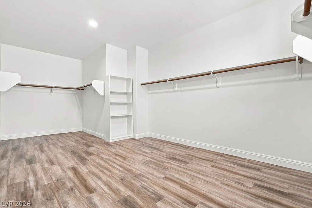 1220 Olivia, Henderson, NV 89011
