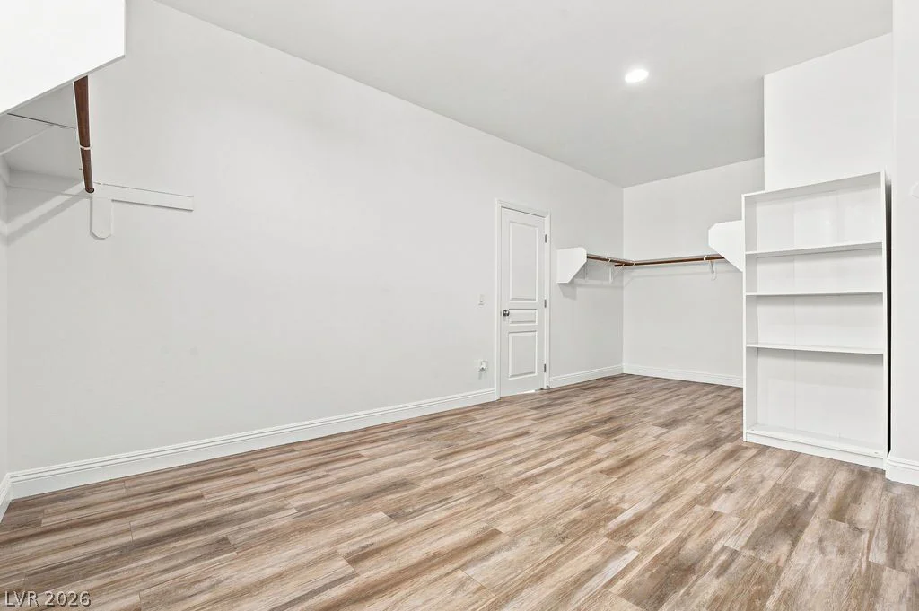 1220 Olivia, Henderson, NV 89011