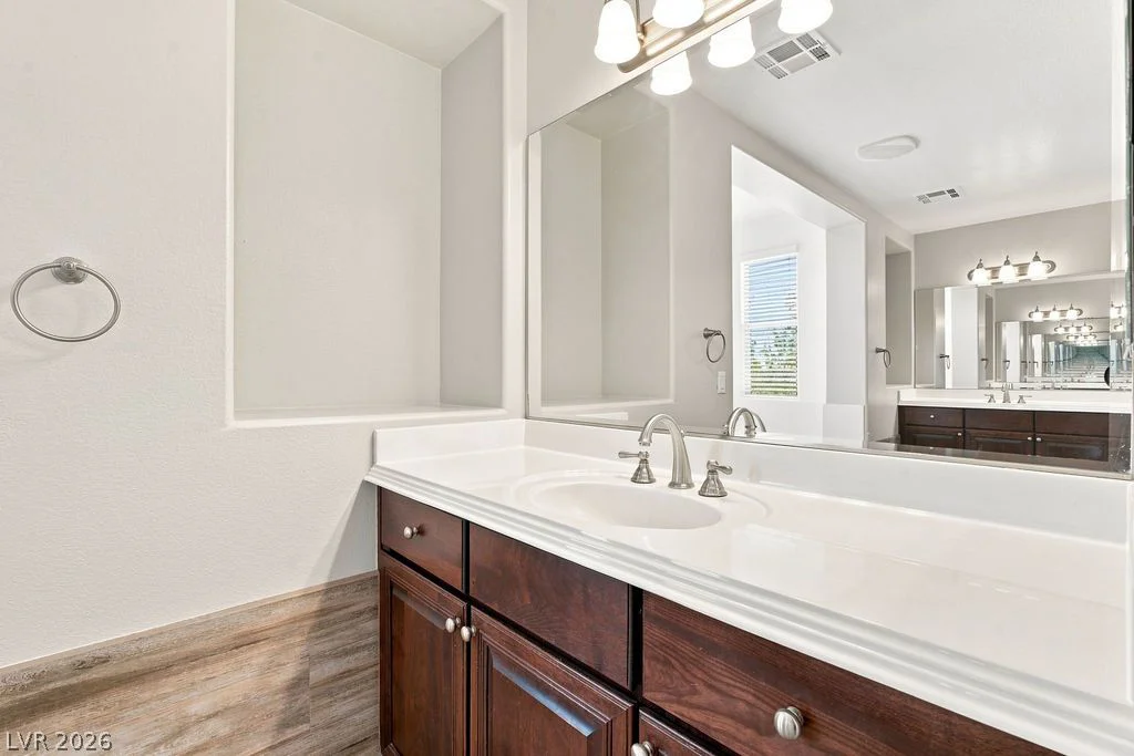 1220 Olivia, Henderson, NV 89011