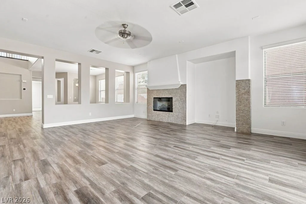 1220 Olivia, Henderson, NV 89011