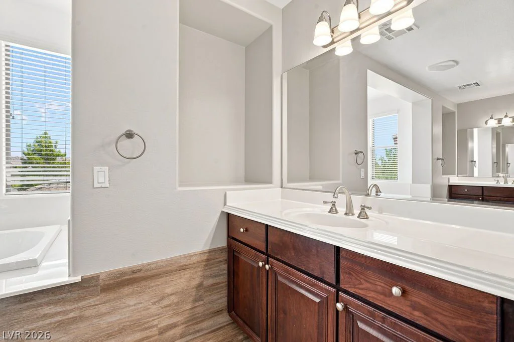 1220 Olivia, Henderson, NV 89011