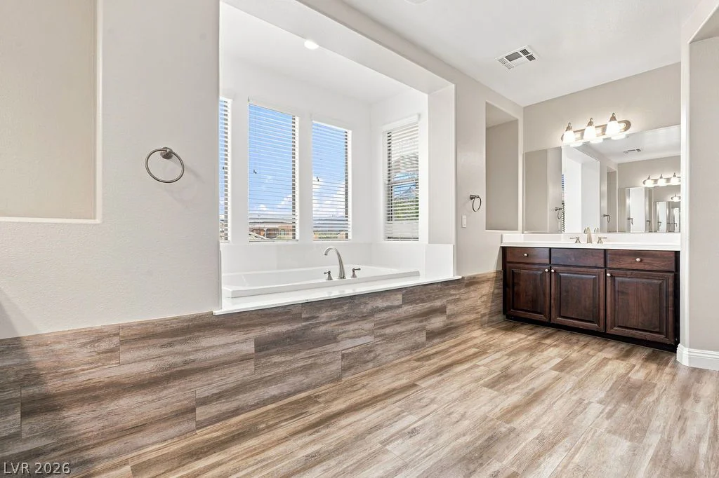 1220 Olivia, Henderson, NV 89011