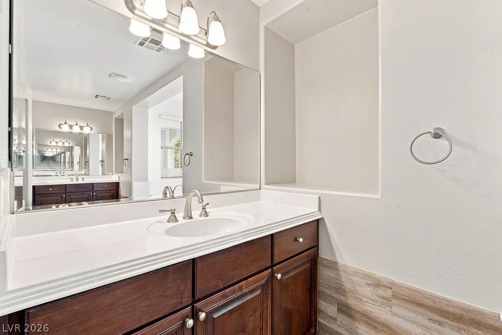 1220 Olivia, Henderson, NV 89011