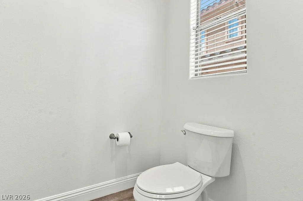 1220 Olivia, Henderson, NV 89011