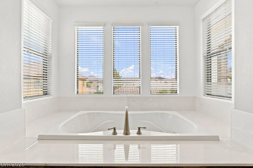 1220 Olivia, Henderson, NV 89011