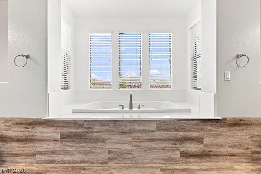 1220 Olivia, Henderson, NV 89011