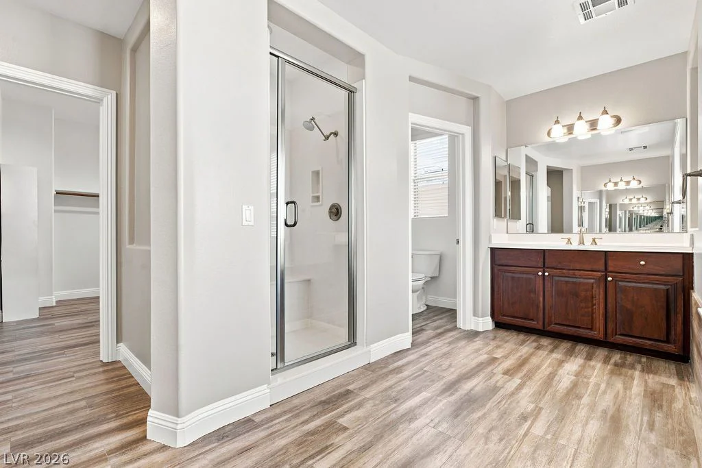1220 Olivia, Henderson, NV 89011