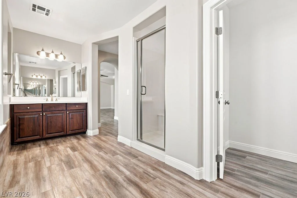 1220 Olivia, Henderson, NV 89011