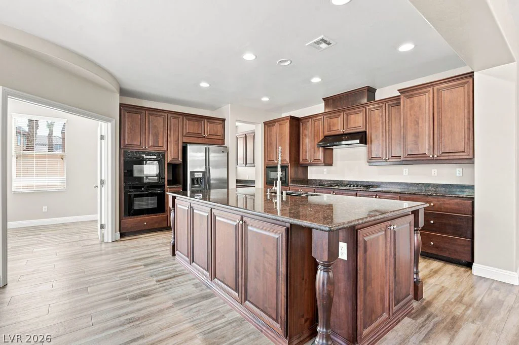 1220 Olivia, Henderson, NV 89011