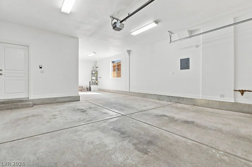 1220 Olivia, Henderson, NV 89011