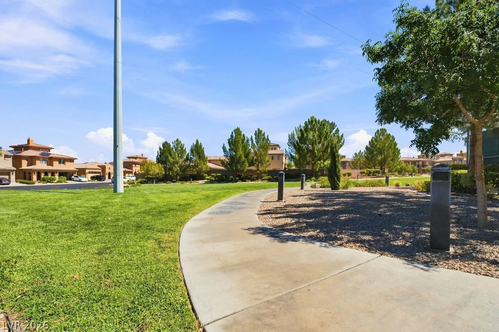 1220 Olivia, Henderson, NV 89011
