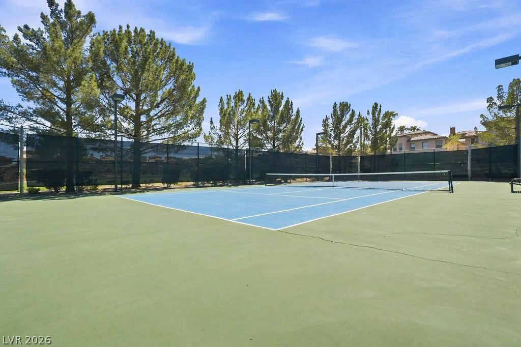 1220 Olivia, Henderson, NV 89011