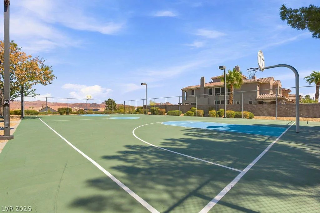 1220 Olivia, Henderson, NV 89011