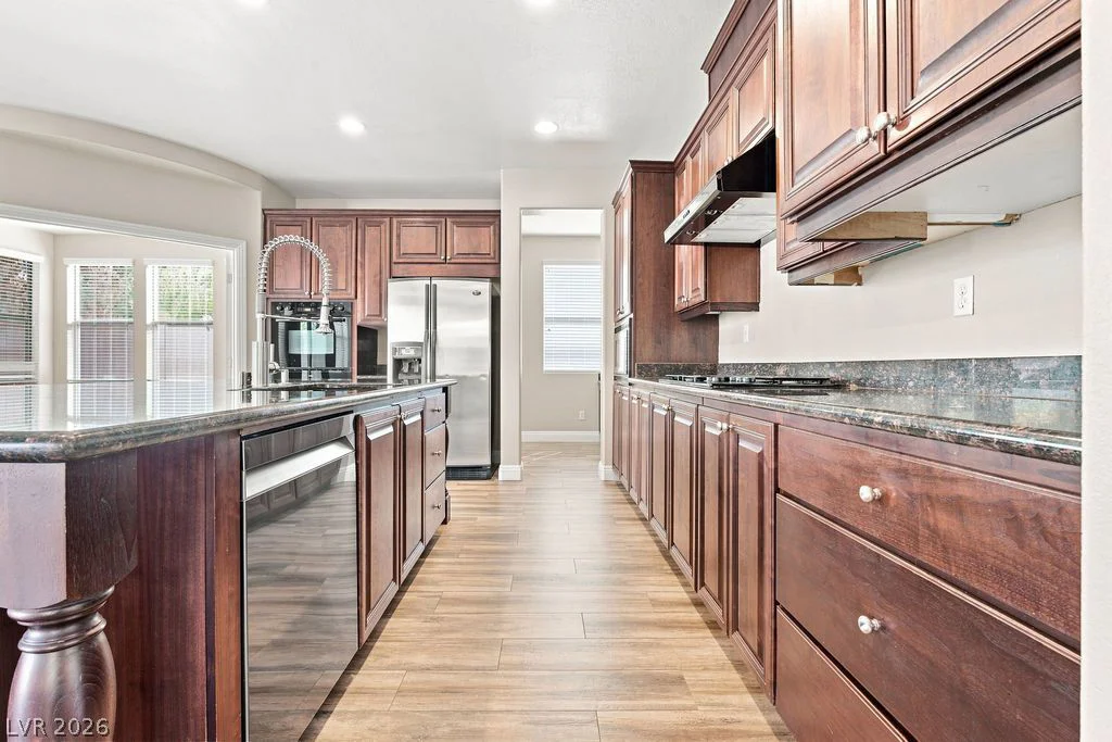 1220 Olivia, Henderson, NV 89011