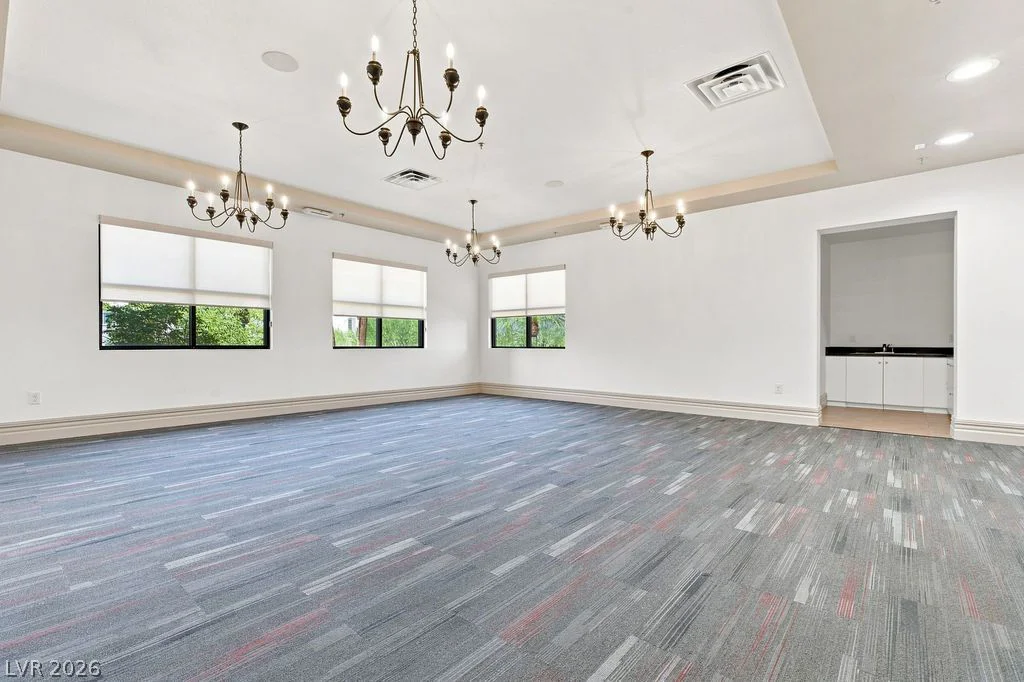 1220 Olivia, Henderson, NV 89011