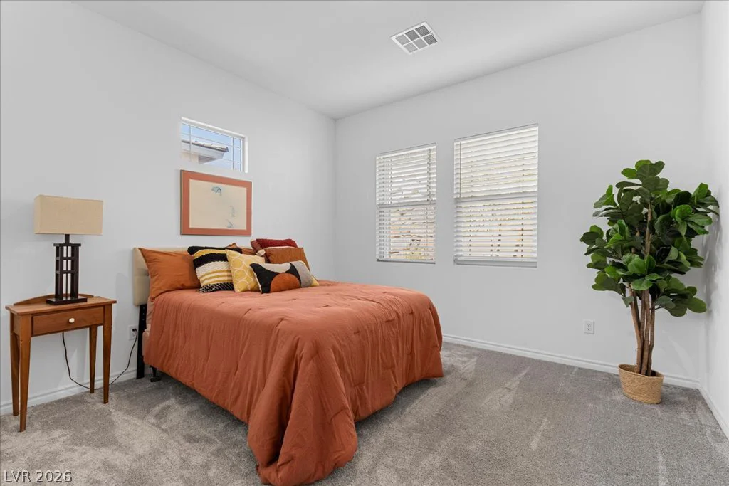 905 Belleforte, Las Vegas, NV 89138