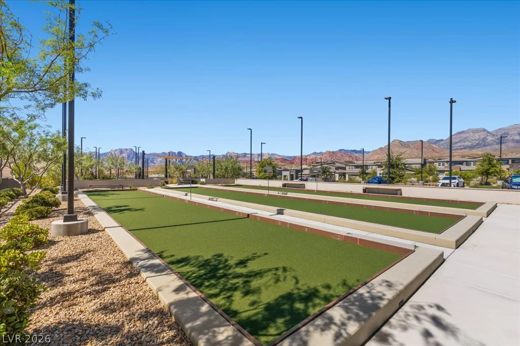 905 Belleforte, Las Vegas, NV 89138