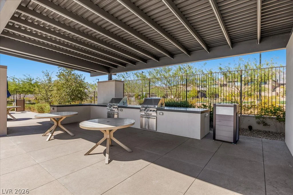905 Belleforte, Las Vegas, NV 89138