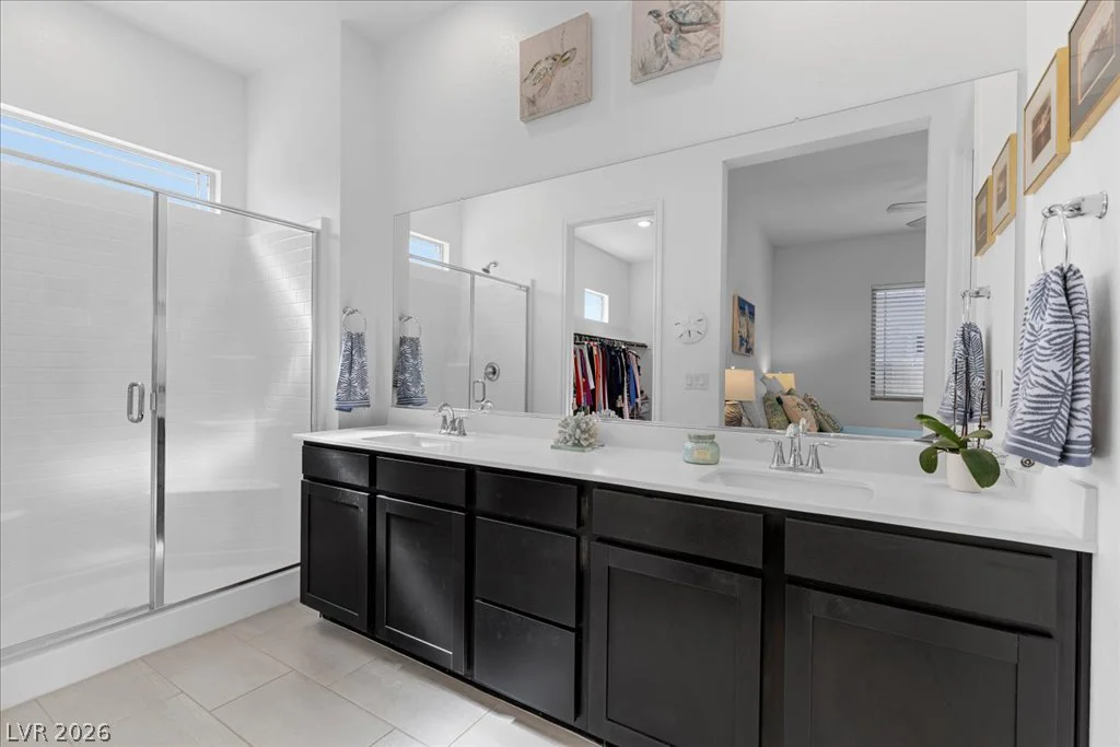 905 Belleforte, Las Vegas, NV 89138