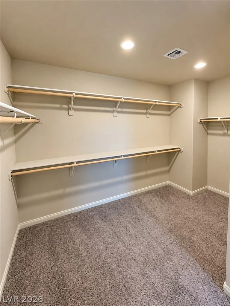 3819 Andorian, North Las Vegas, NV 89084