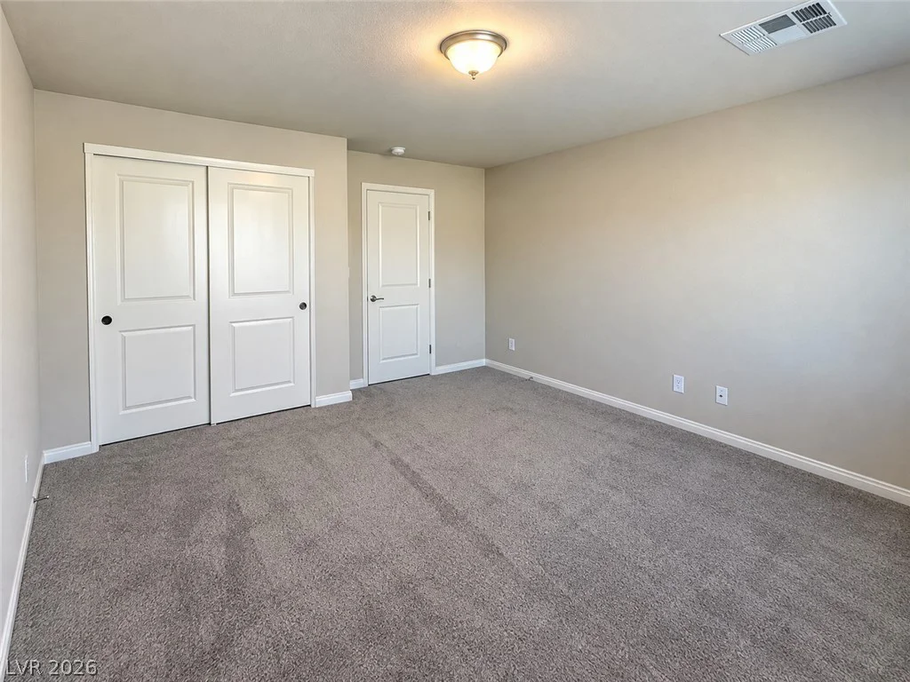 3819 Andorian, North Las Vegas, NV 89084