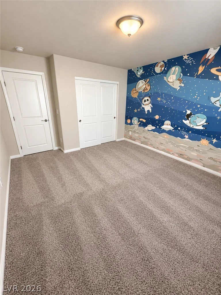 3819 Andorian, North Las Vegas, NV 89084