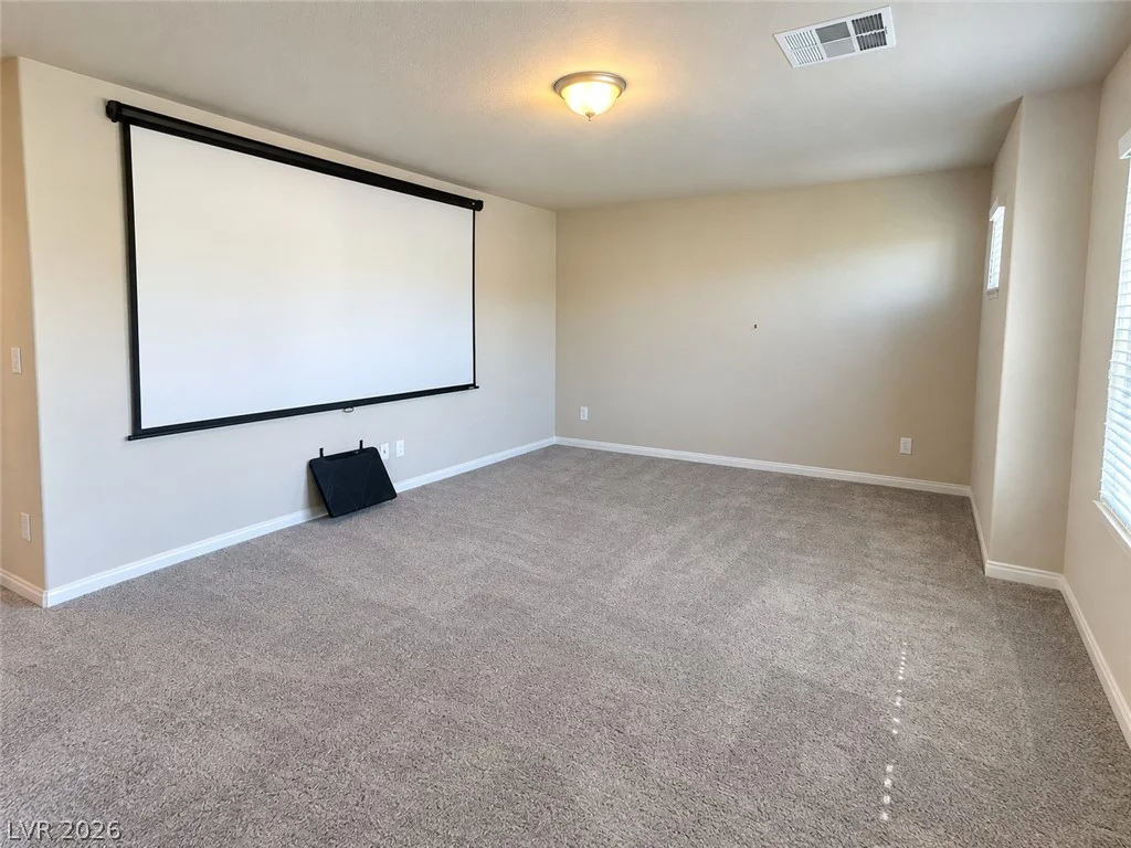 3819 Andorian, North Las Vegas, NV 89084