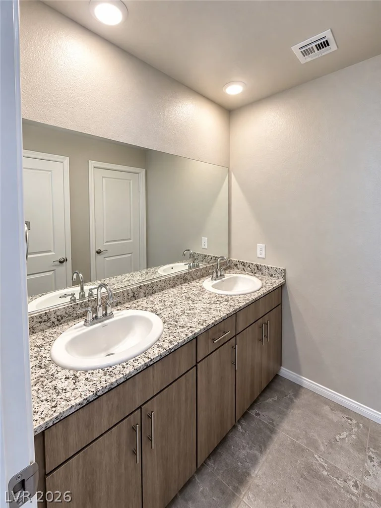 3819 Andorian, North Las Vegas, NV 89084