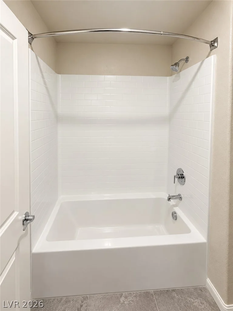 3819 Andorian, North Las Vegas, NV 89084