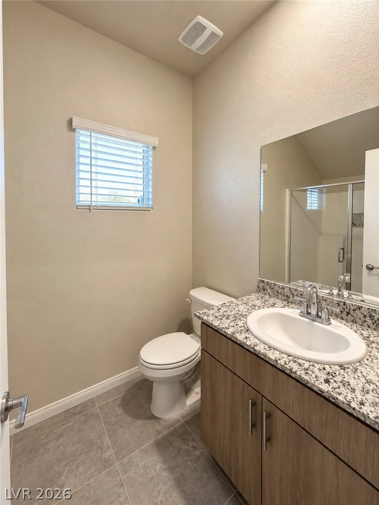 3819 Andorian, North Las Vegas, NV 89084