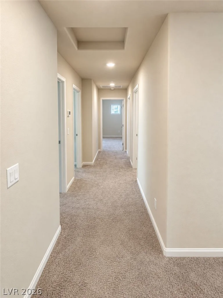 3819 Andorian, North Las Vegas, NV 89084