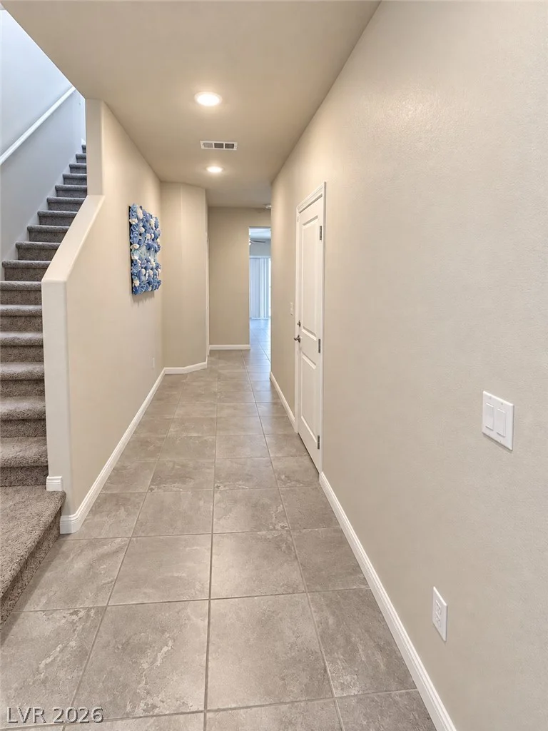 3819 Andorian, North Las Vegas, NV 89084