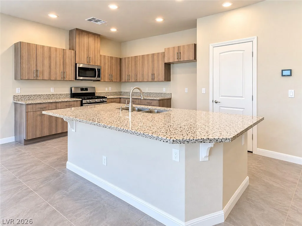 3819 Andorian, North Las Vegas, NV 89084