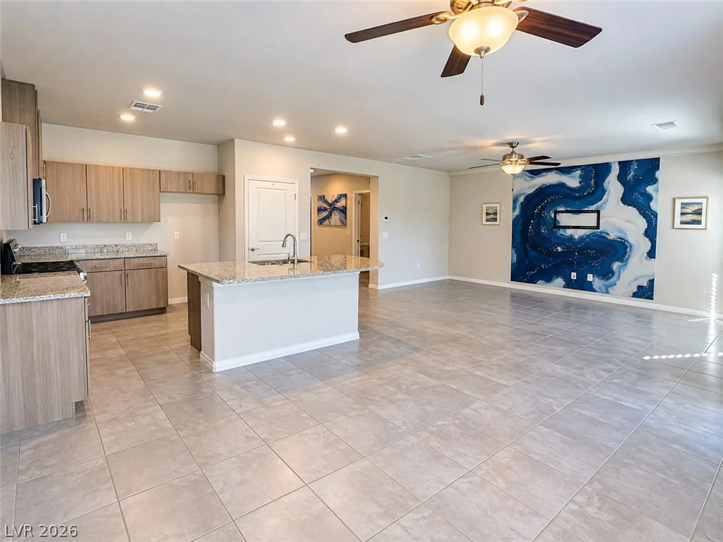 3819 Andorian, North Las Vegas, NV 89084