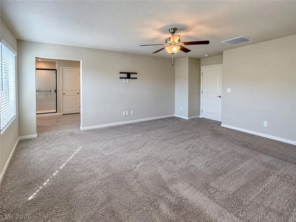 3819 Andorian, North Las Vegas, NV 89084