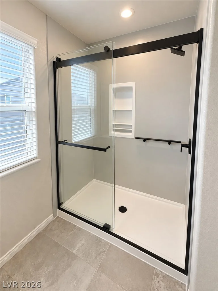 3819 Andorian, North Las Vegas, NV 89084