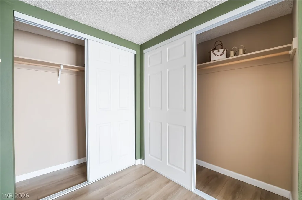 3823 Columbus, Las Vegas, NV 89121