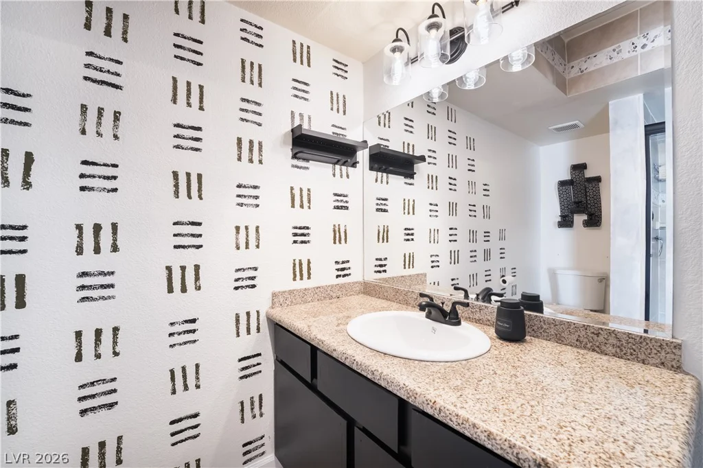 3823 Columbus, Las Vegas, NV 89121