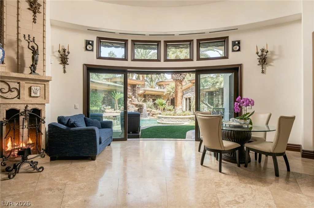 1513 Foothills Village, Henderson, NV 89012