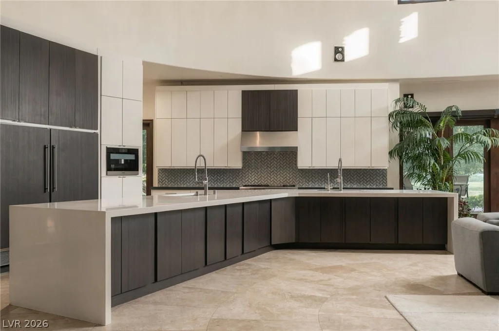 1513 Foothills Village, Henderson, NV 89012