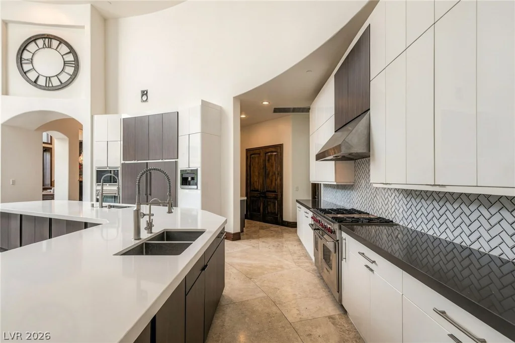 1513 Foothills Village, Henderson, NV 89012