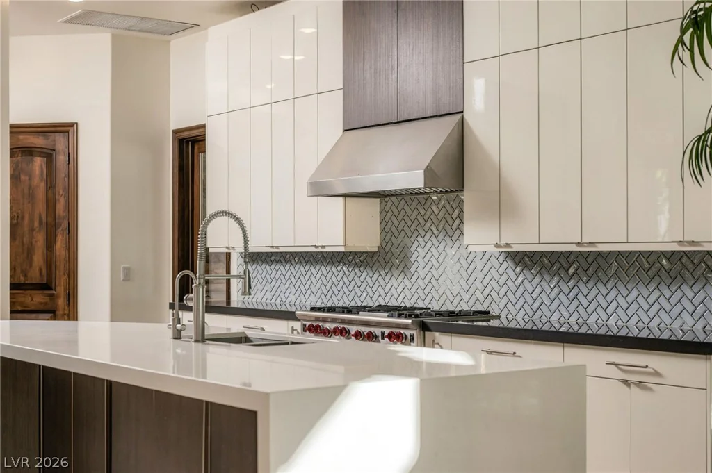 1513 Foothills Village, Henderson, NV 89012